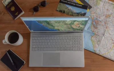 Comment faire un itinéraire de voyage parfait : le guide complet